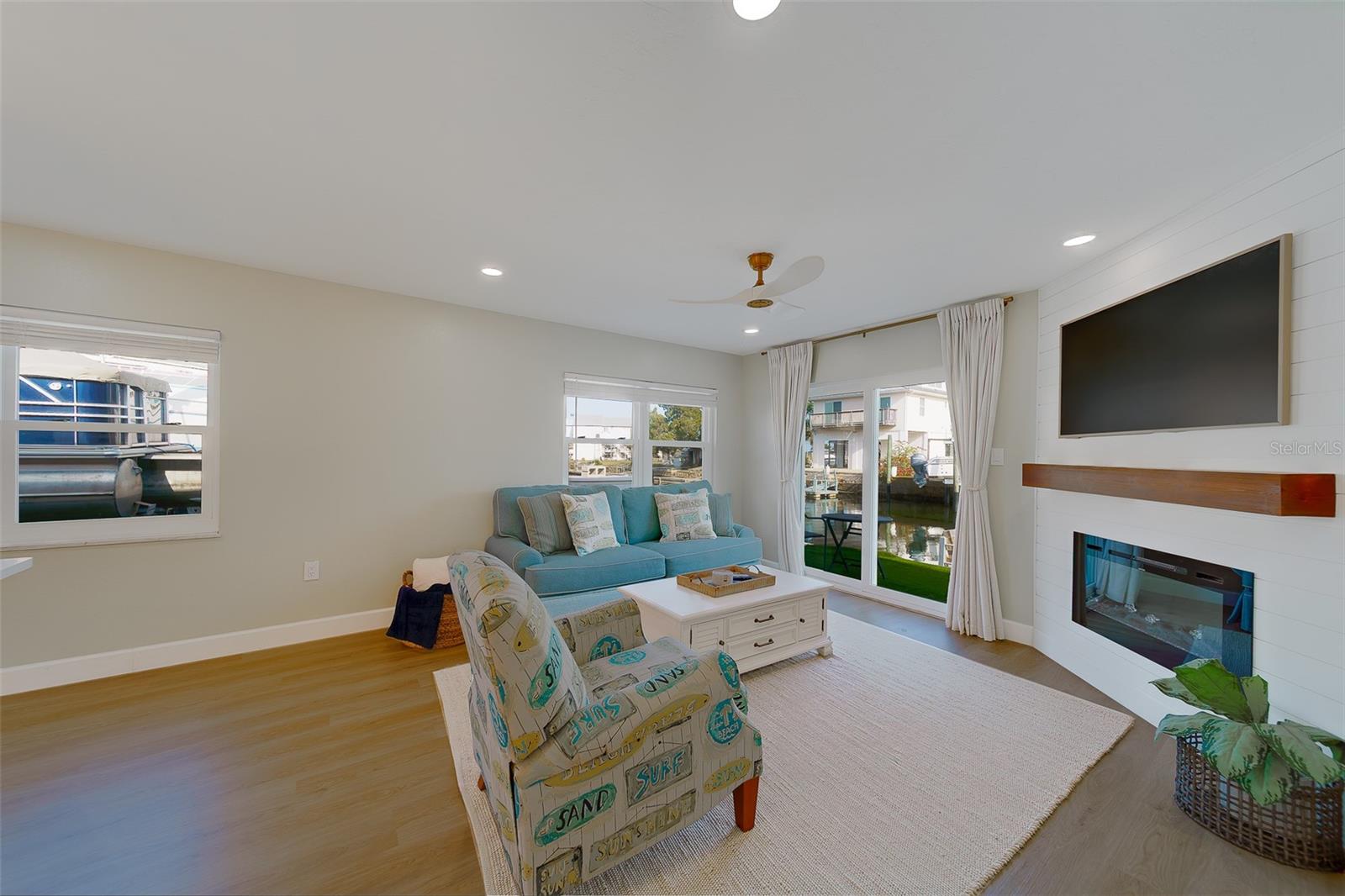 6403 LONNIE LEE LN, HUDSON, FL, 34667