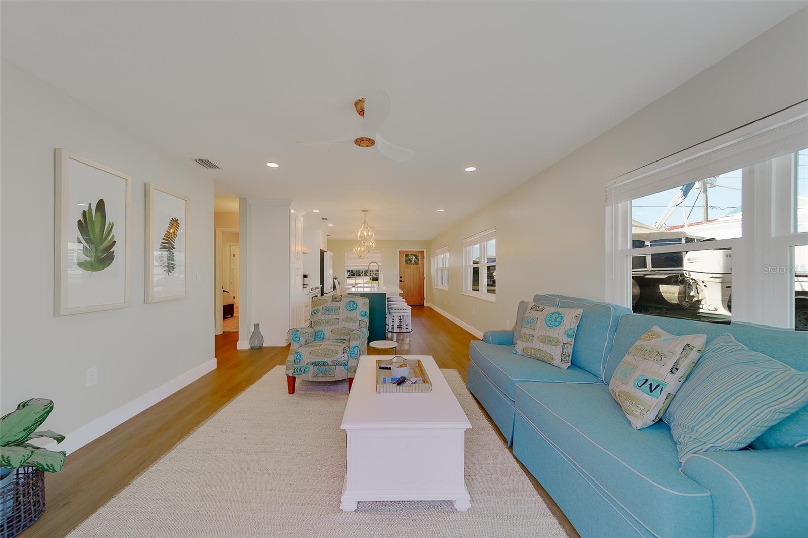 6403 LONNIE LEE LN, HUDSON, FL, 34667