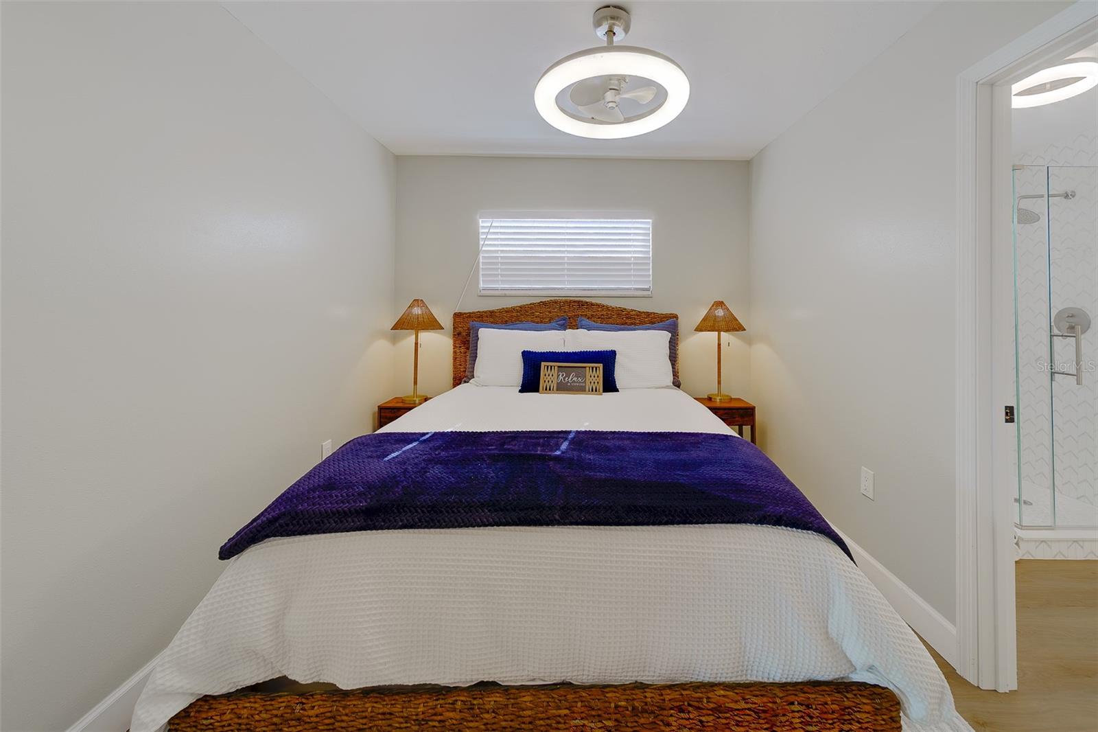 6403 LONNIE LEE LN, HUDSON, FL, 34667