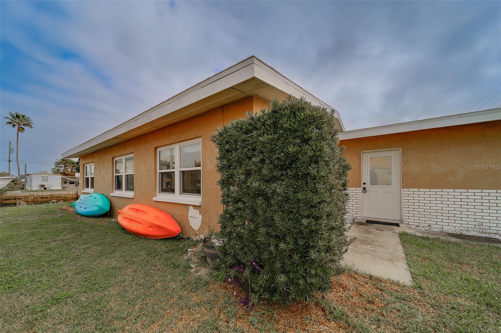 6403 LONNIE LEE LN, HUDSON, FL, 34667