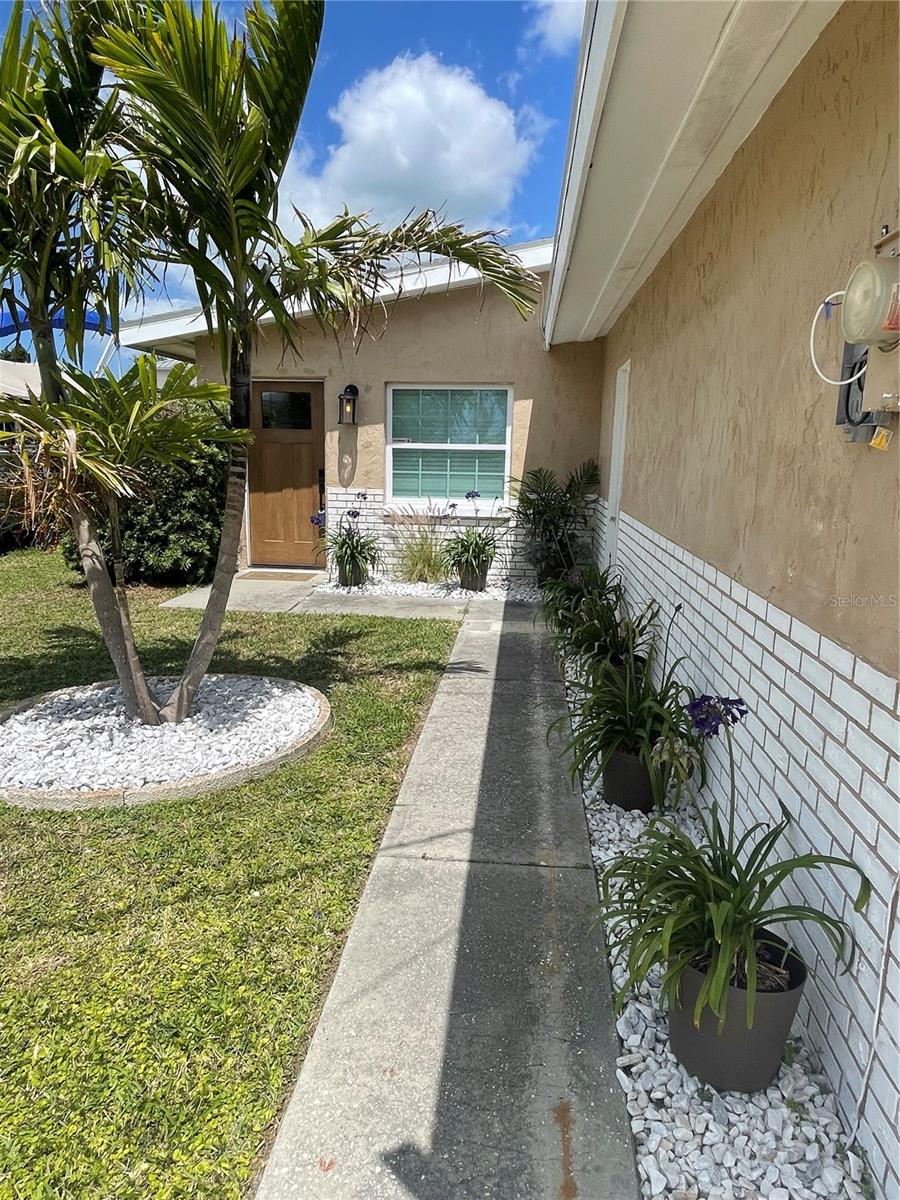 6403 LONNIE LEE LN, HUDSON, FL, 34667