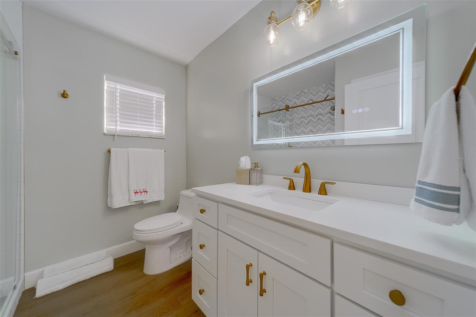 6403 LONNIE LEE LN, HUDSON, FL, 34667
