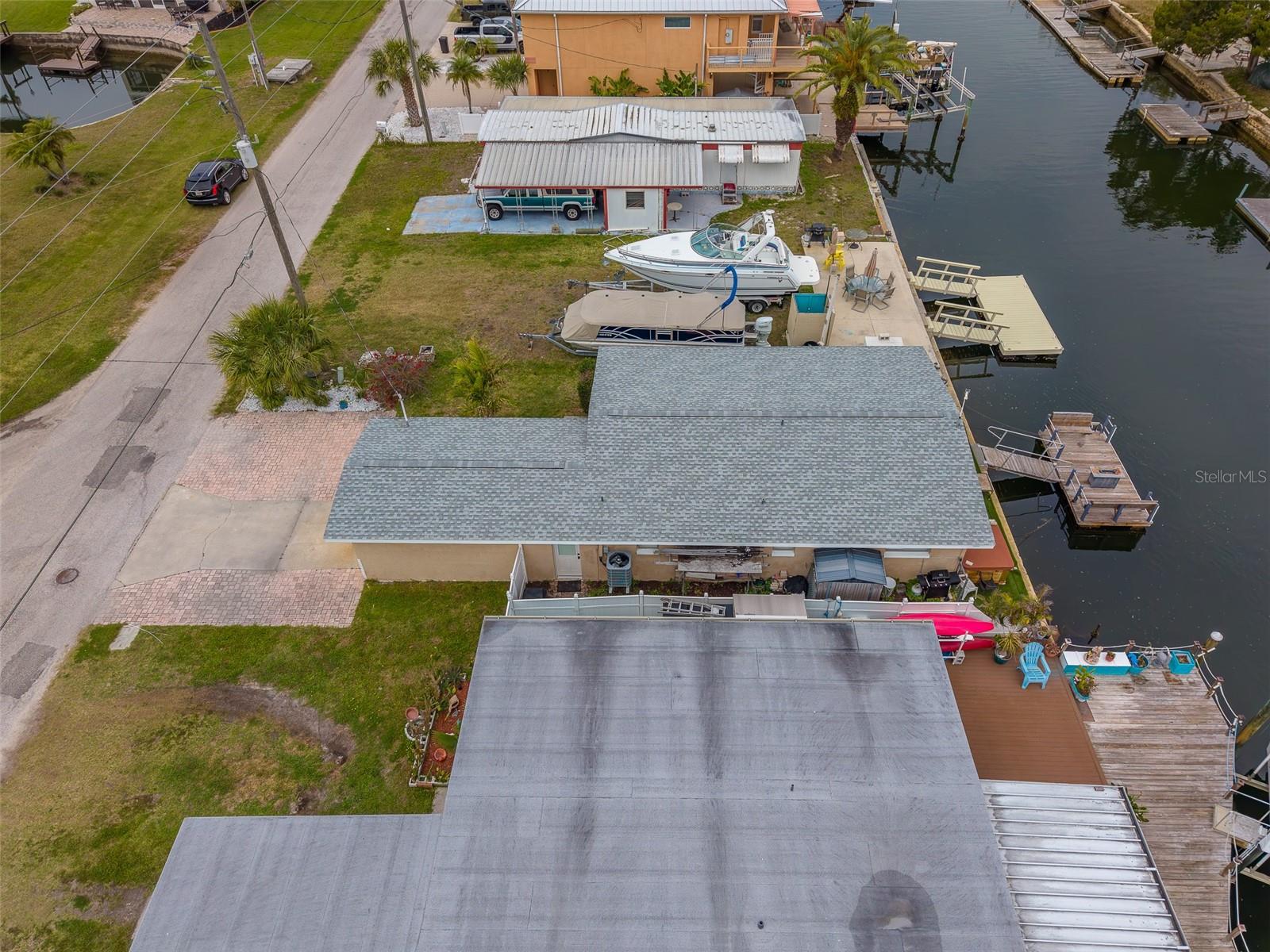 6403 LONNIE LEE LN, HUDSON, FL, 34667