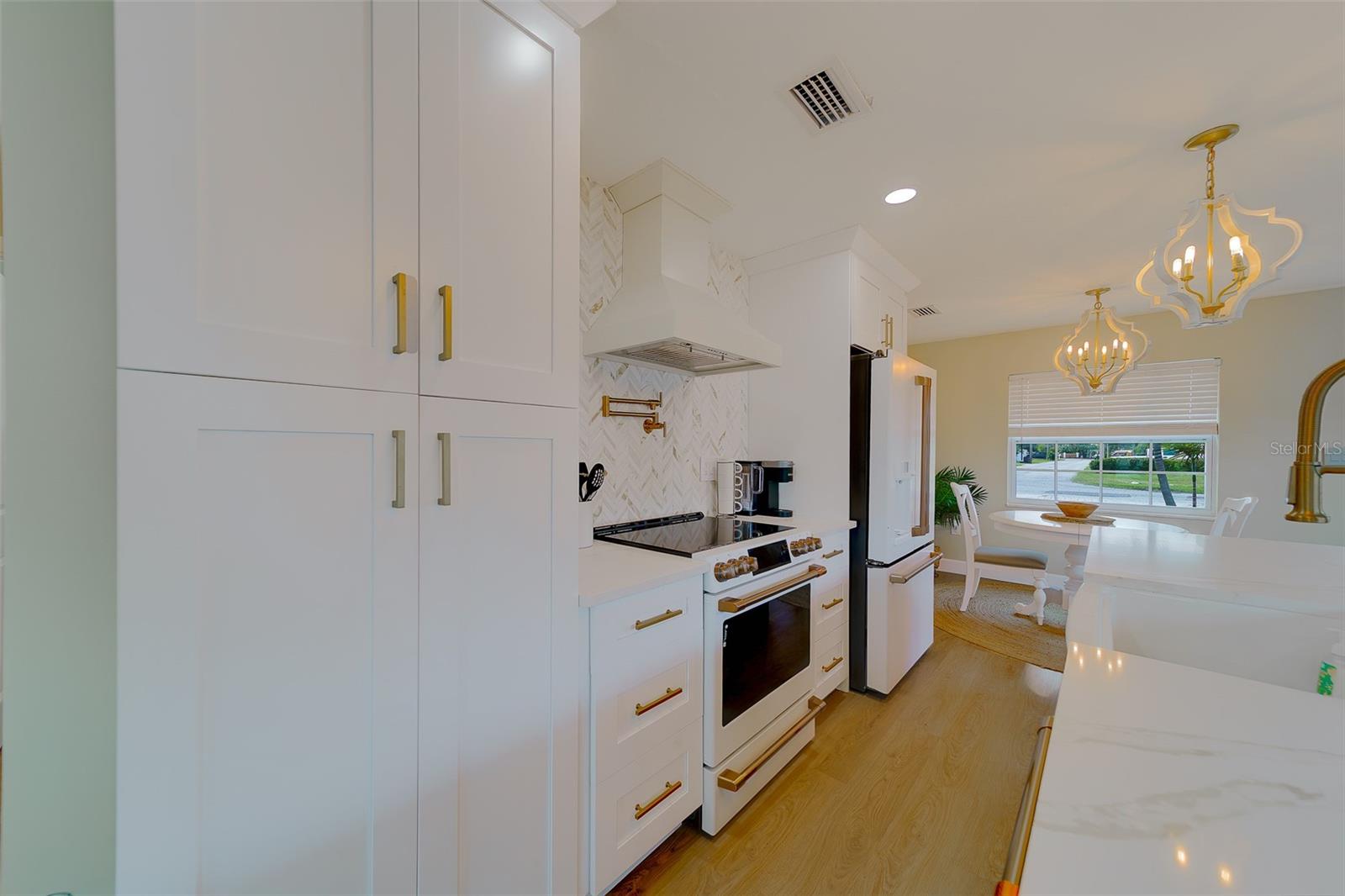 6403 LONNIE LEE LN, HUDSON, FL, 34667