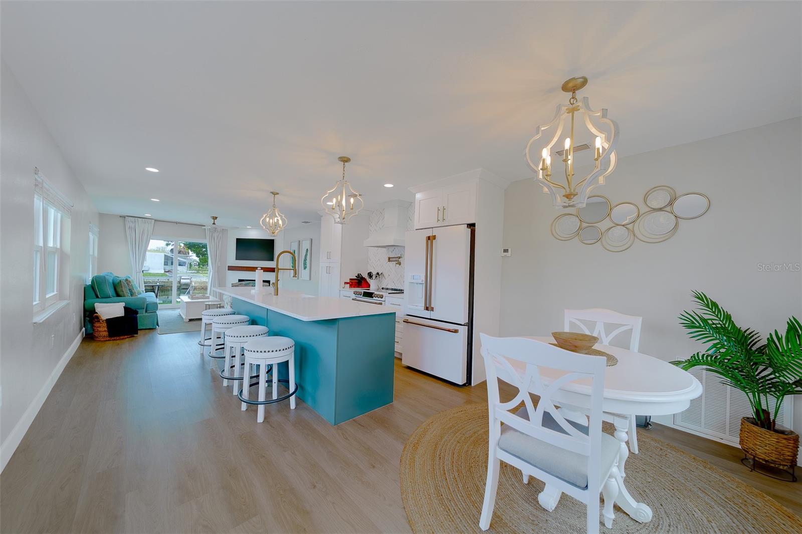 6403 LONNIE LEE LN, HUDSON, FL, 34667