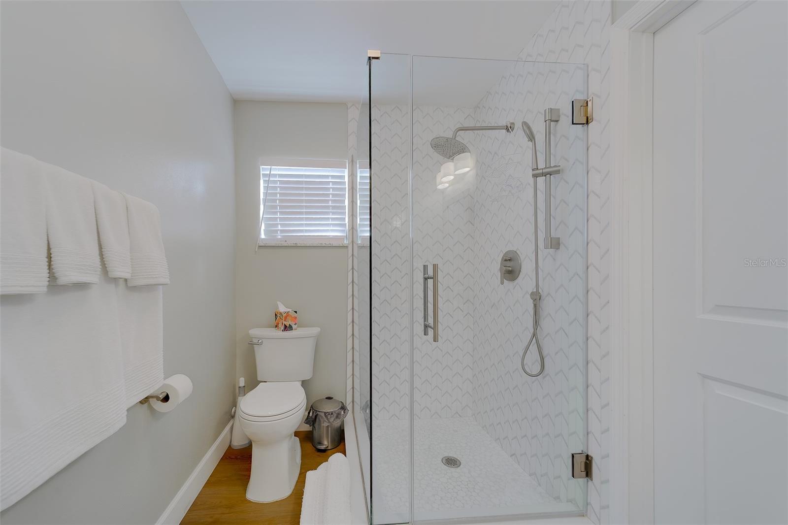 6403 LONNIE LEE LN, HUDSON, FL, 34667