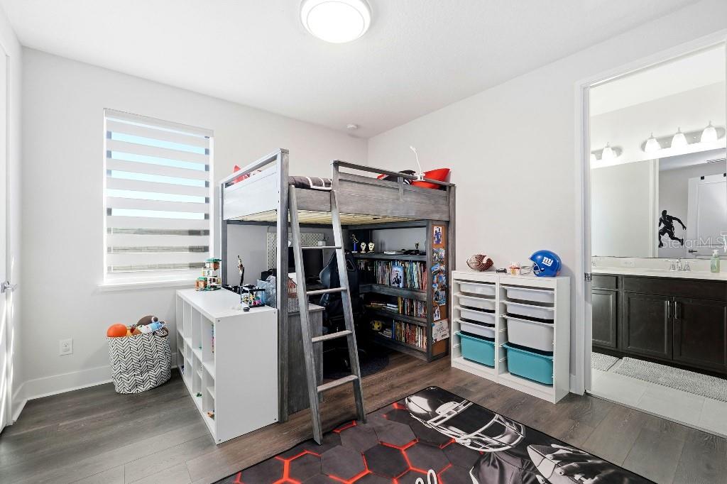 6955 HIGGS ALY, ORLANDO, FL, 32827
