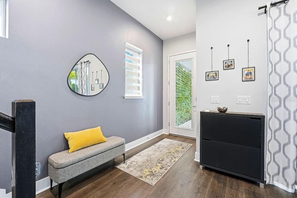 6955 HIGGS ALY, ORLANDO, FL, 32827