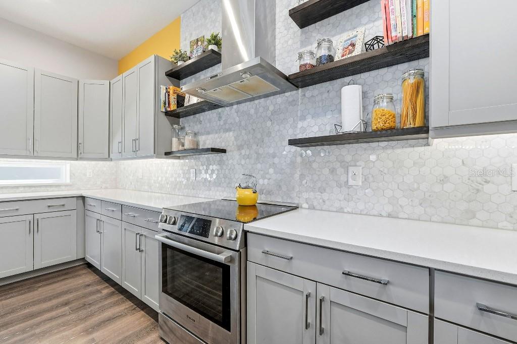 6955 HIGGS ALY, ORLANDO, FL, 32827