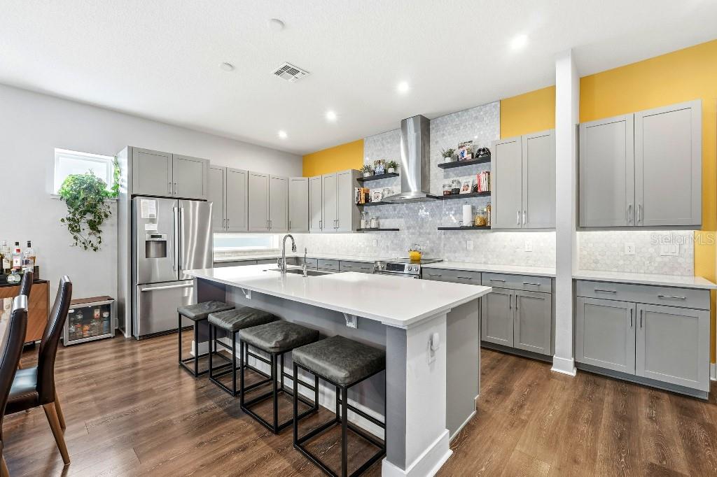 6955 HIGGS ALY, ORLANDO, FL, 32827