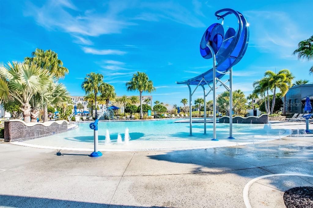 6955 HIGGS ALY, ORLANDO, FL, 32827