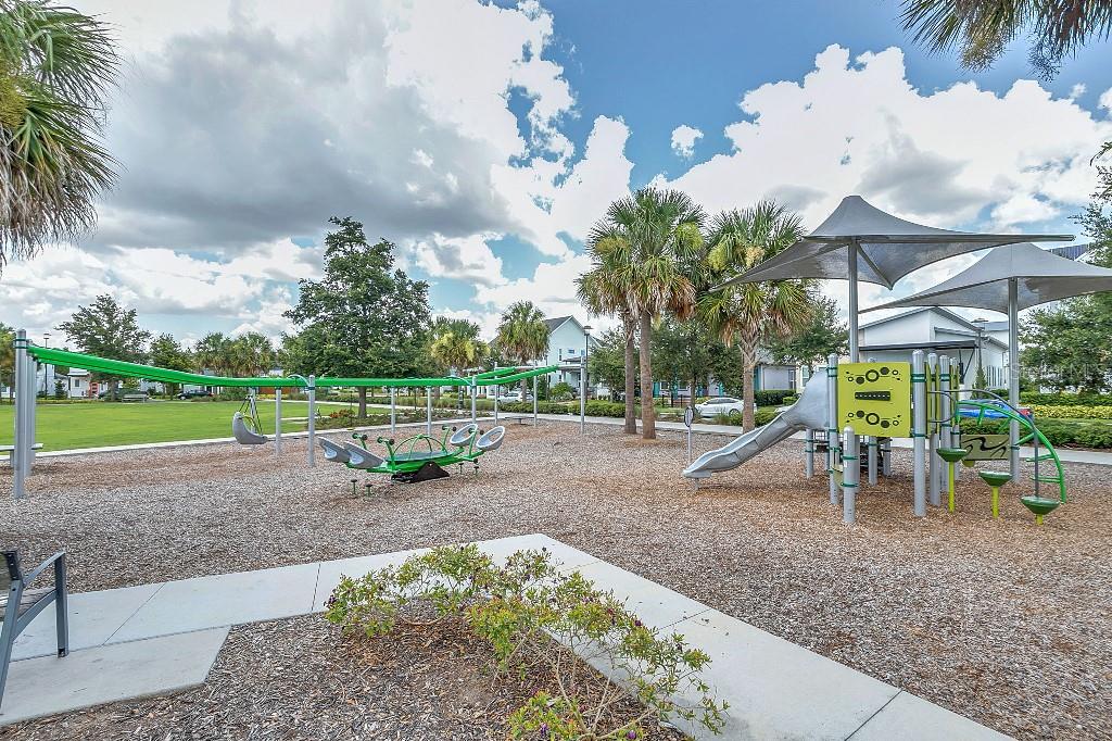 6955 HIGGS ALY, ORLANDO, FL, 32827