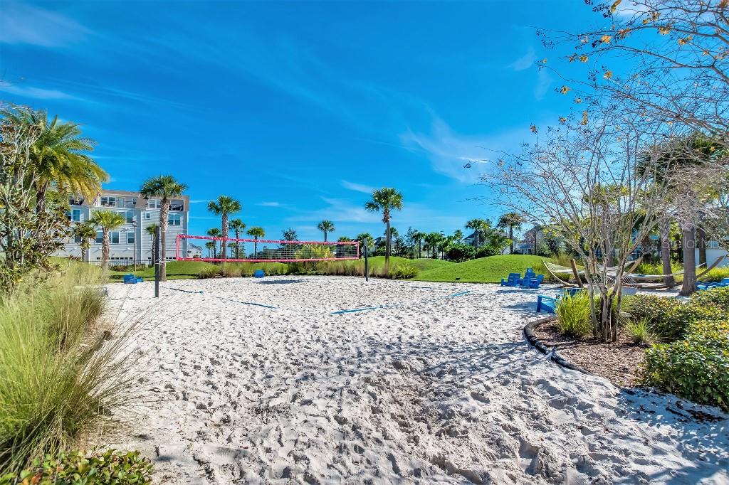 6955 HIGGS ALY, ORLANDO, FL, 32827