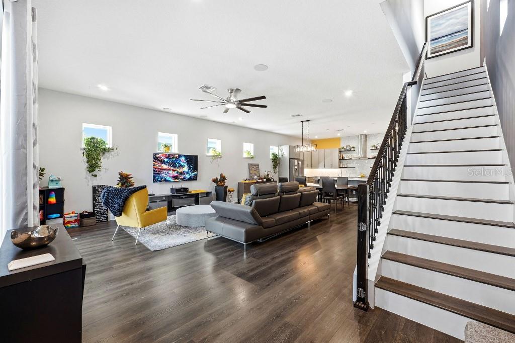 6955 HIGGS ALY, ORLANDO, FL, 32827