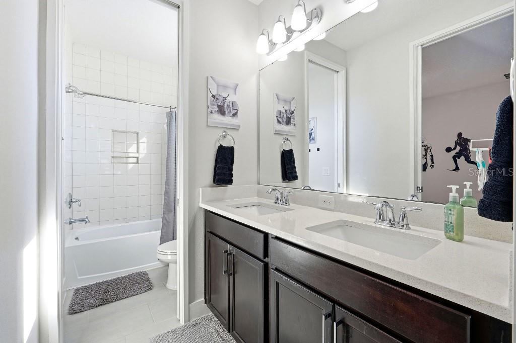 6955 HIGGS ALY, ORLANDO, FL, 32827