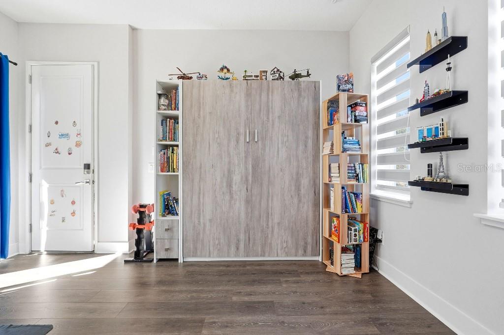 6955 HIGGS ALY, ORLANDO, FL, 32827