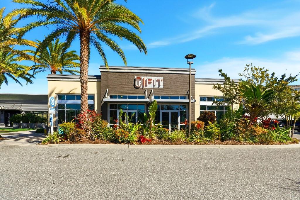 6955 HIGGS ALY, ORLANDO, FL, 32827