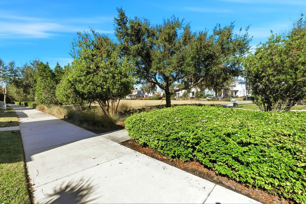 6955 HIGGS ALY, ORLANDO, FL, 32827