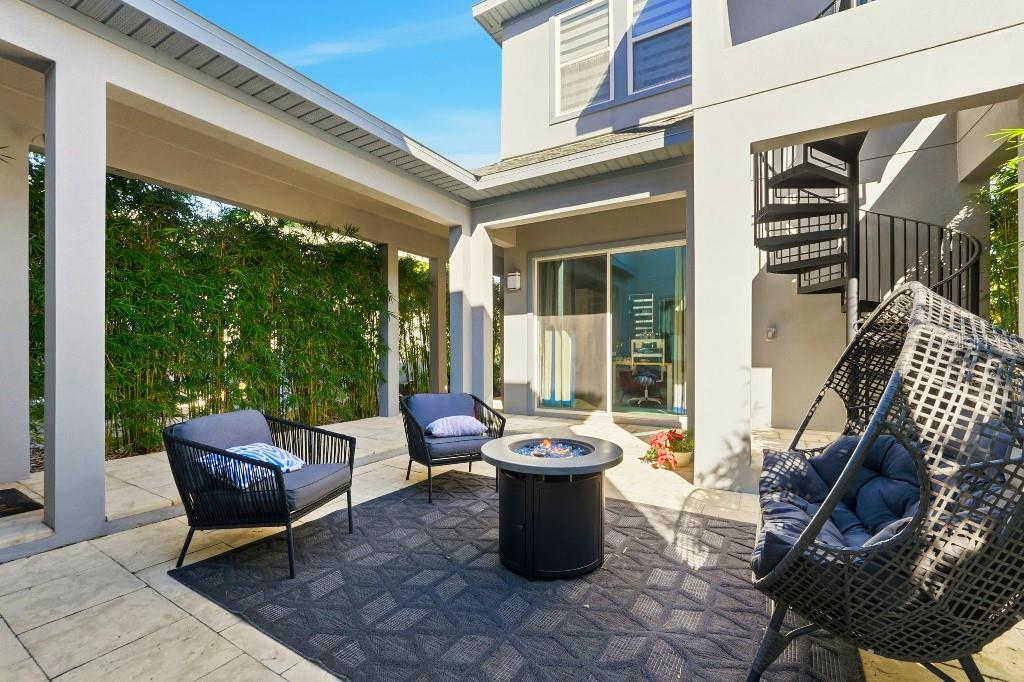 6955 HIGGS ALY, ORLANDO, FL, 32827