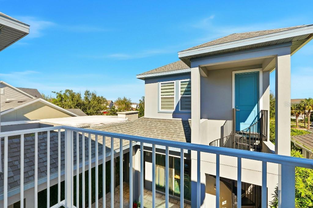 6955 HIGGS ALY, ORLANDO, FL, 32827