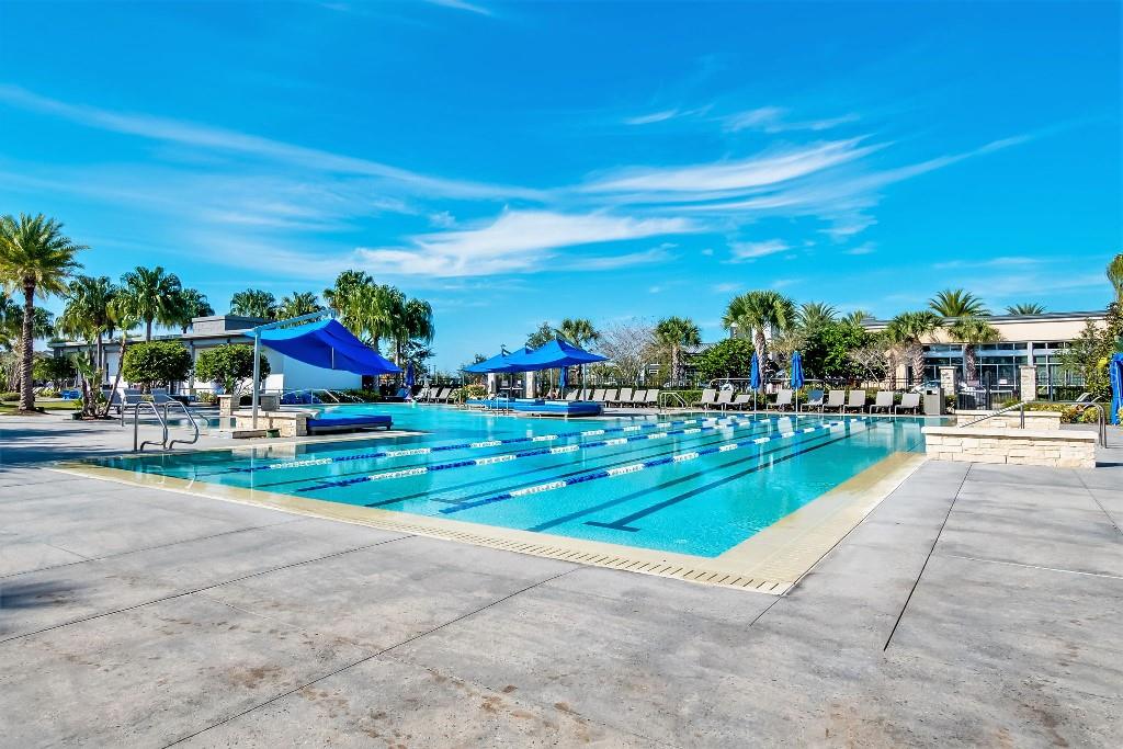 6955 HIGGS ALY, ORLANDO, FL, 32827