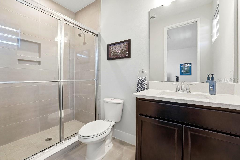 6955 HIGGS ALY, ORLANDO, FL, 32827