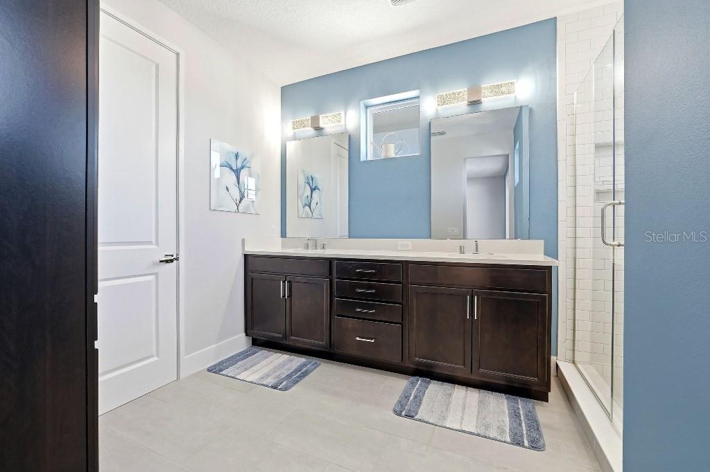 6955 HIGGS ALY, ORLANDO, FL, 32827
