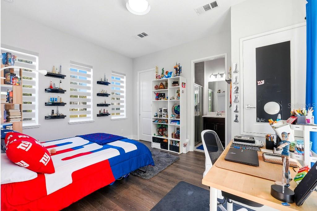 6955 HIGGS ALY, ORLANDO, FL, 32827