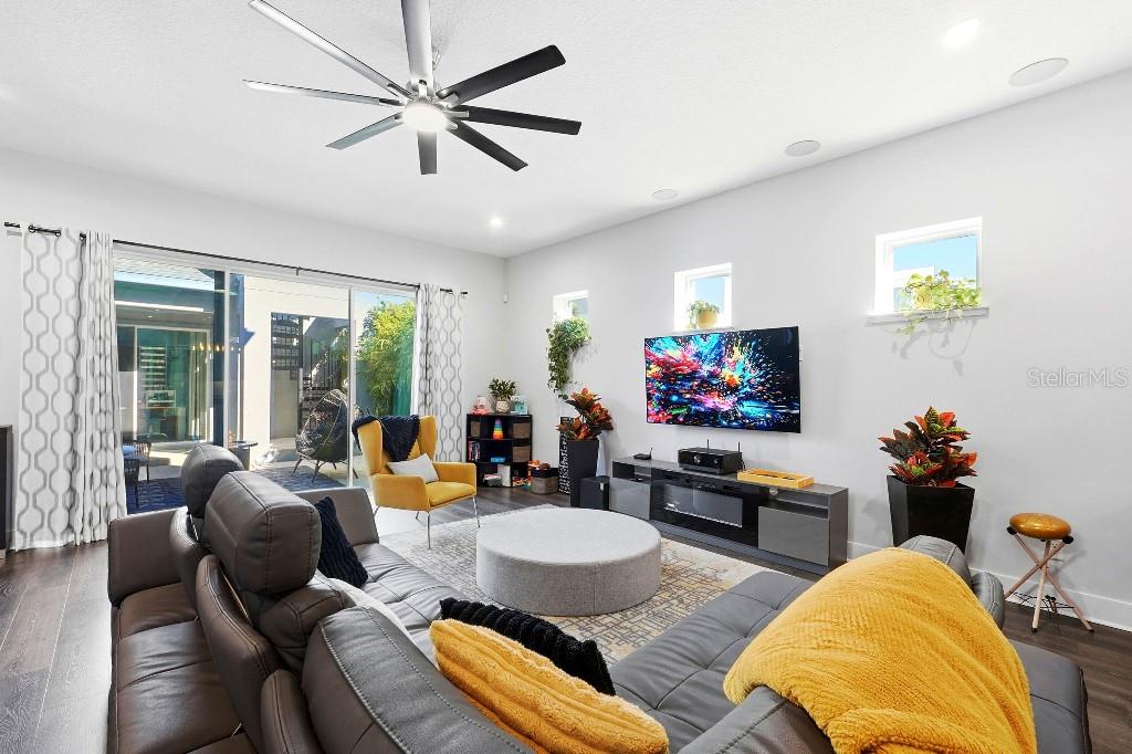 6955 HIGGS ALY, ORLANDO, FL, 32827