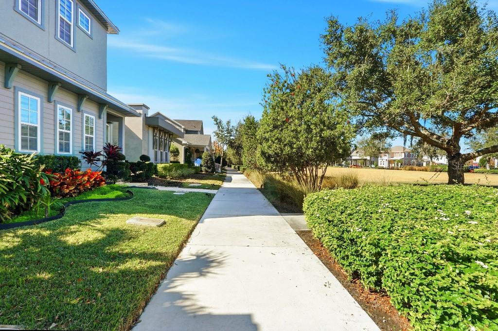 6955 HIGGS ALY, ORLANDO, FL, 32827