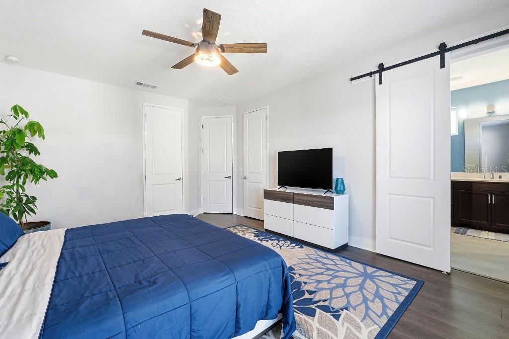6955 HIGGS ALY, ORLANDO, FL, 32827
