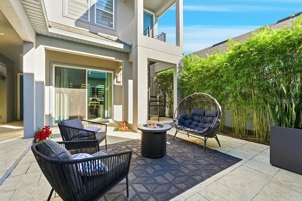 6955 HIGGS ALY, ORLANDO, FL, 32827