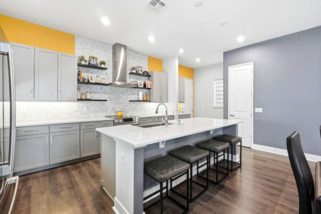 6955 HIGGS ALY, ORLANDO, FL, 32827