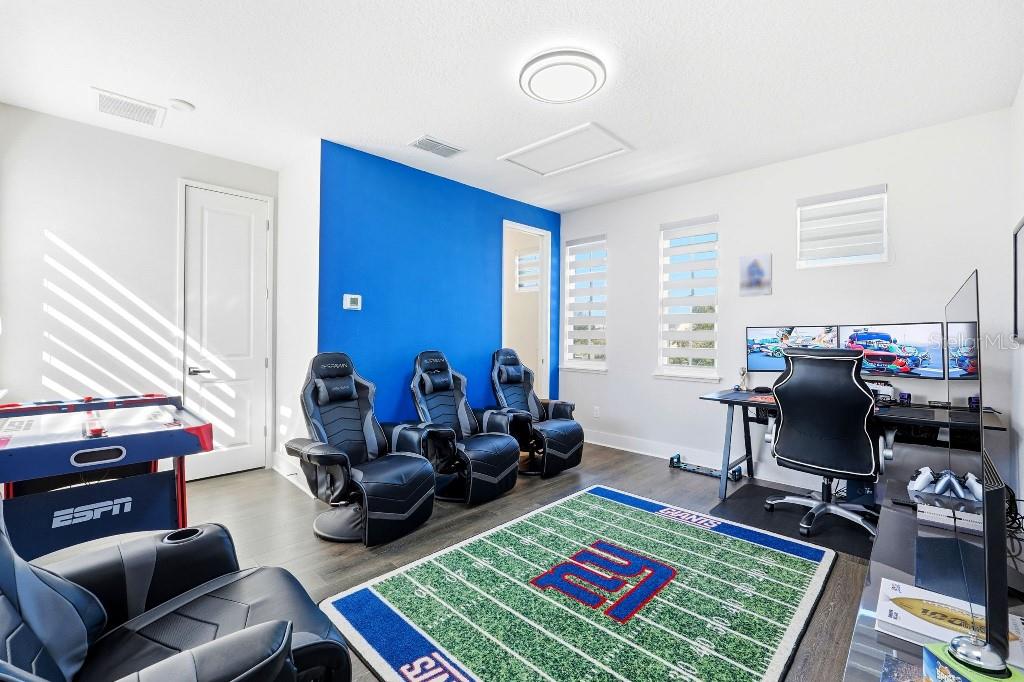 6955 HIGGS ALY, ORLANDO, FL, 32827