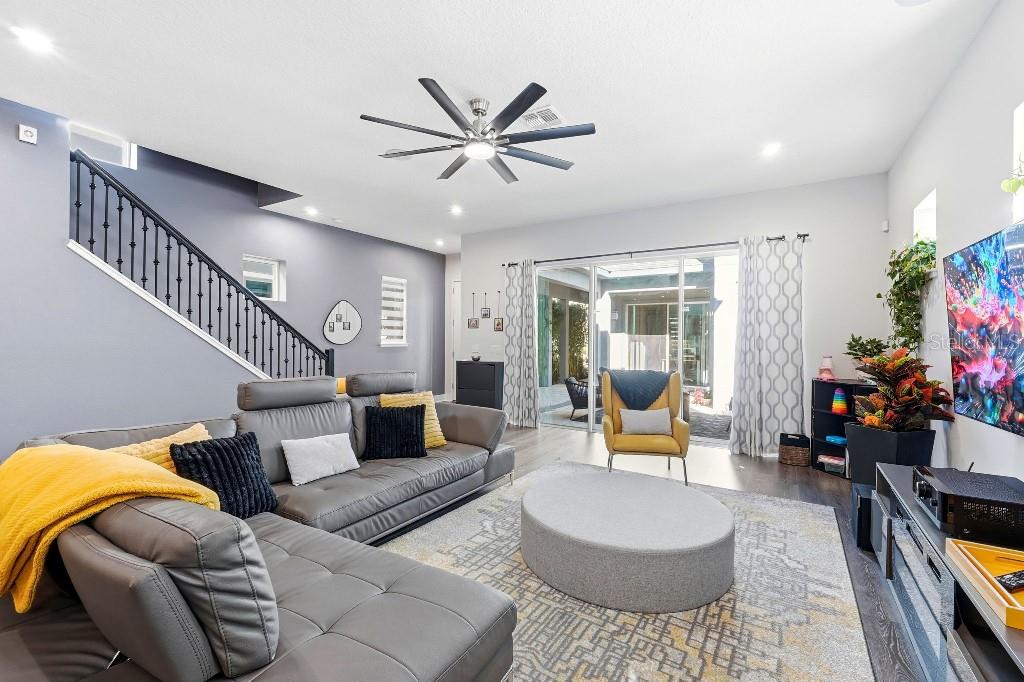 6955 HIGGS ALY, ORLANDO, FL, 32827