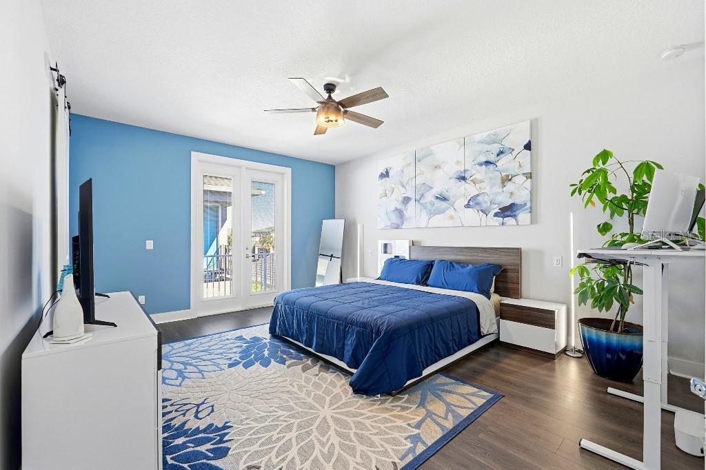 6955 HIGGS ALY, ORLANDO, FL, 32827