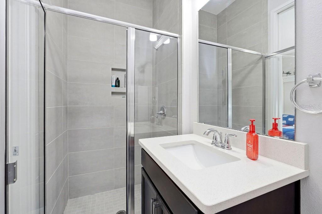 6955 HIGGS ALY, ORLANDO, FL, 32827