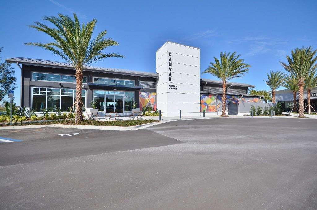 6955 HIGGS ALY, ORLANDO, FL, 32827