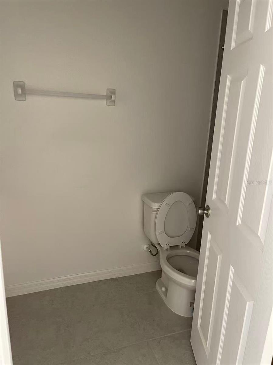 34224 ROGALLO LN, WESLEY CHAPEL, FL, 33545