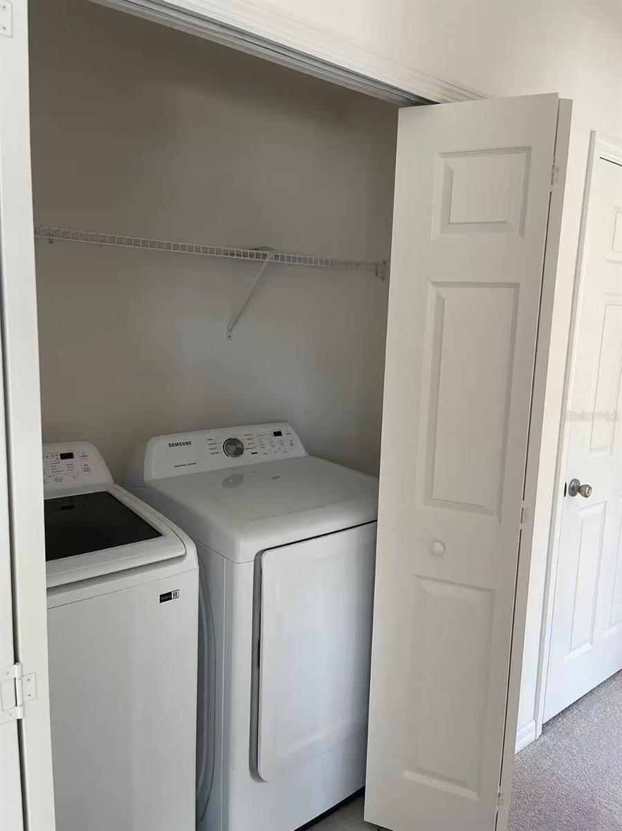 34224 ROGALLO LN, WESLEY CHAPEL, FL, 33545