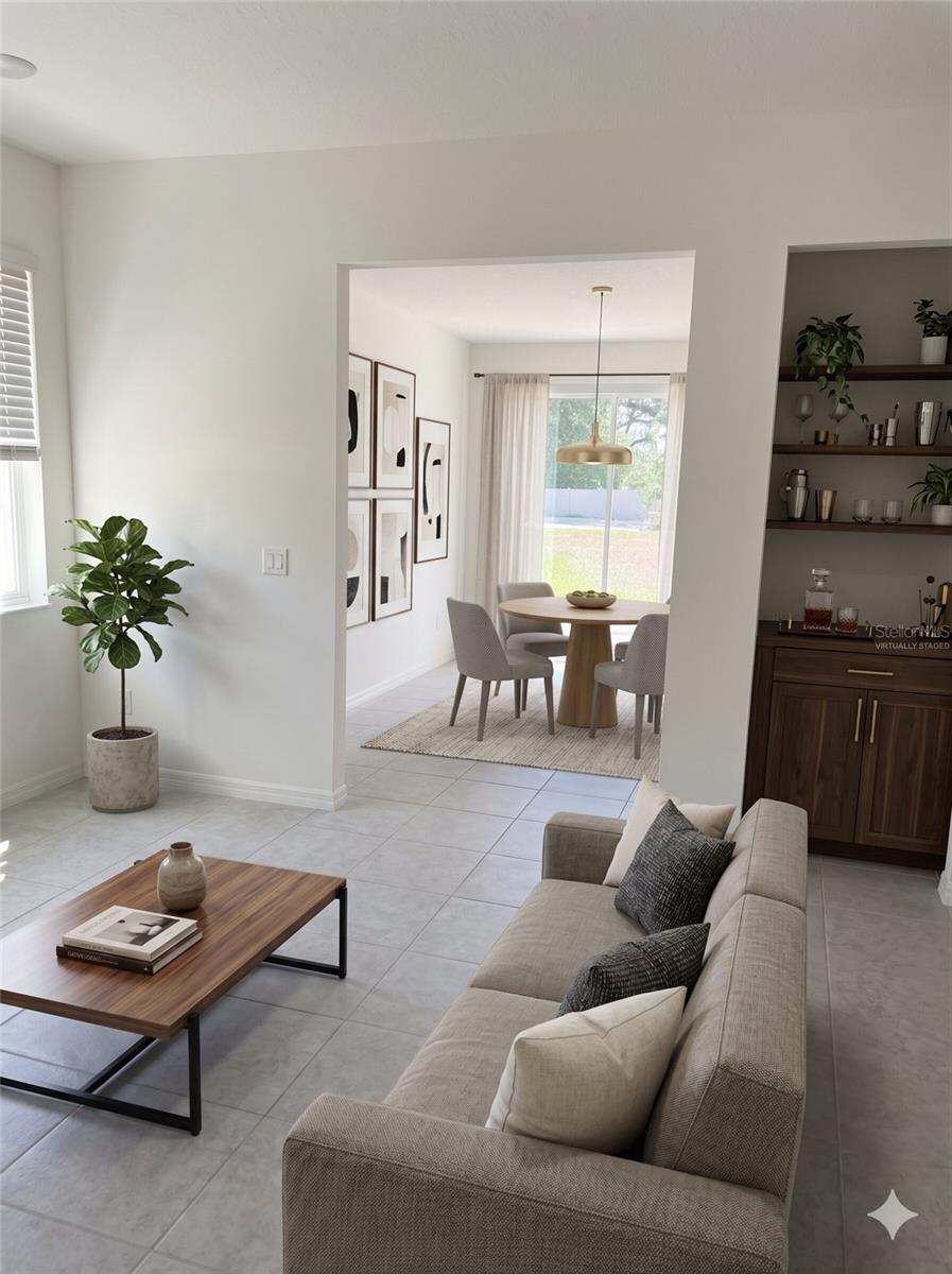 34224 ROGALLO LN, WESLEY CHAPEL, FL, 33545