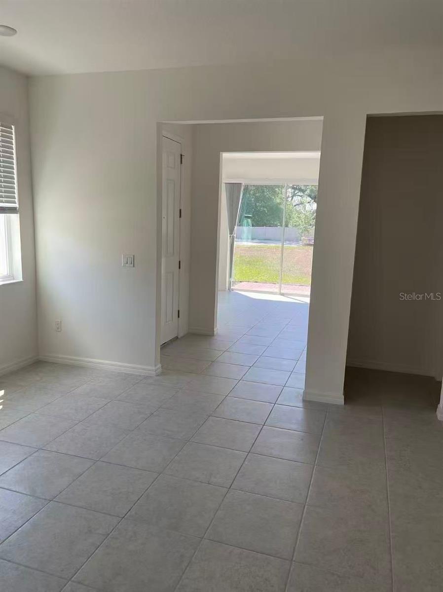 34224 ROGALLO LN, WESLEY CHAPEL, FL, 33545