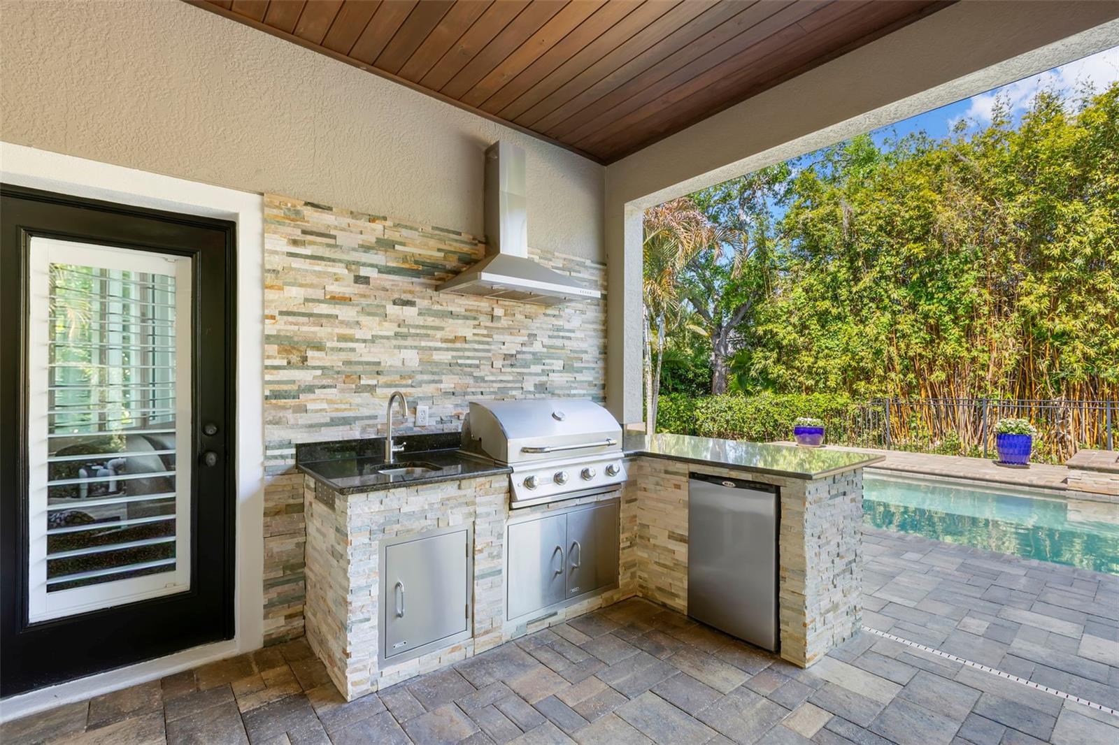 12003 SAN CHALIFORD CT, TAMPA, FL, 33626