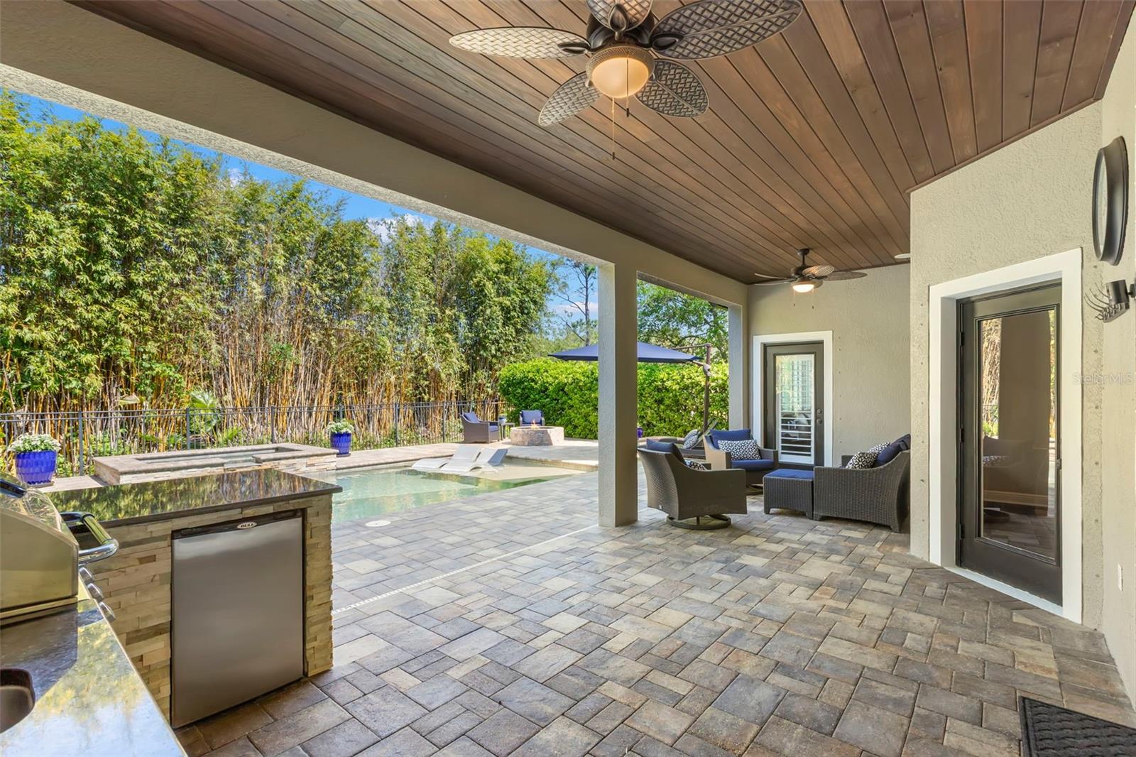 12003 SAN CHALIFORD CT, TAMPA, FL, 33626