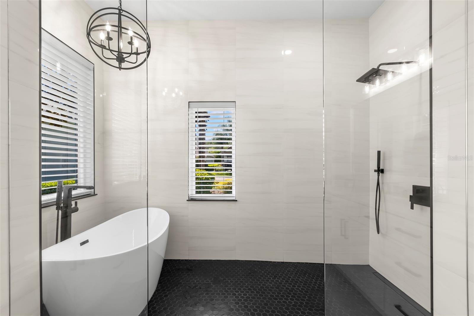 12003 SAN CHALIFORD CT, TAMPA, FL, 33626