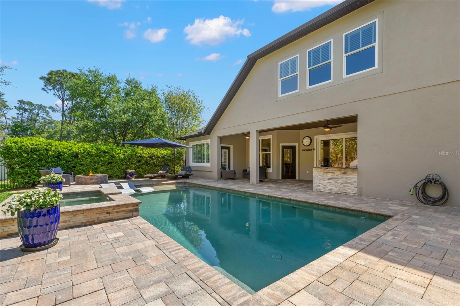 12003 SAN CHALIFORD CT, TAMPA, FL, 33626