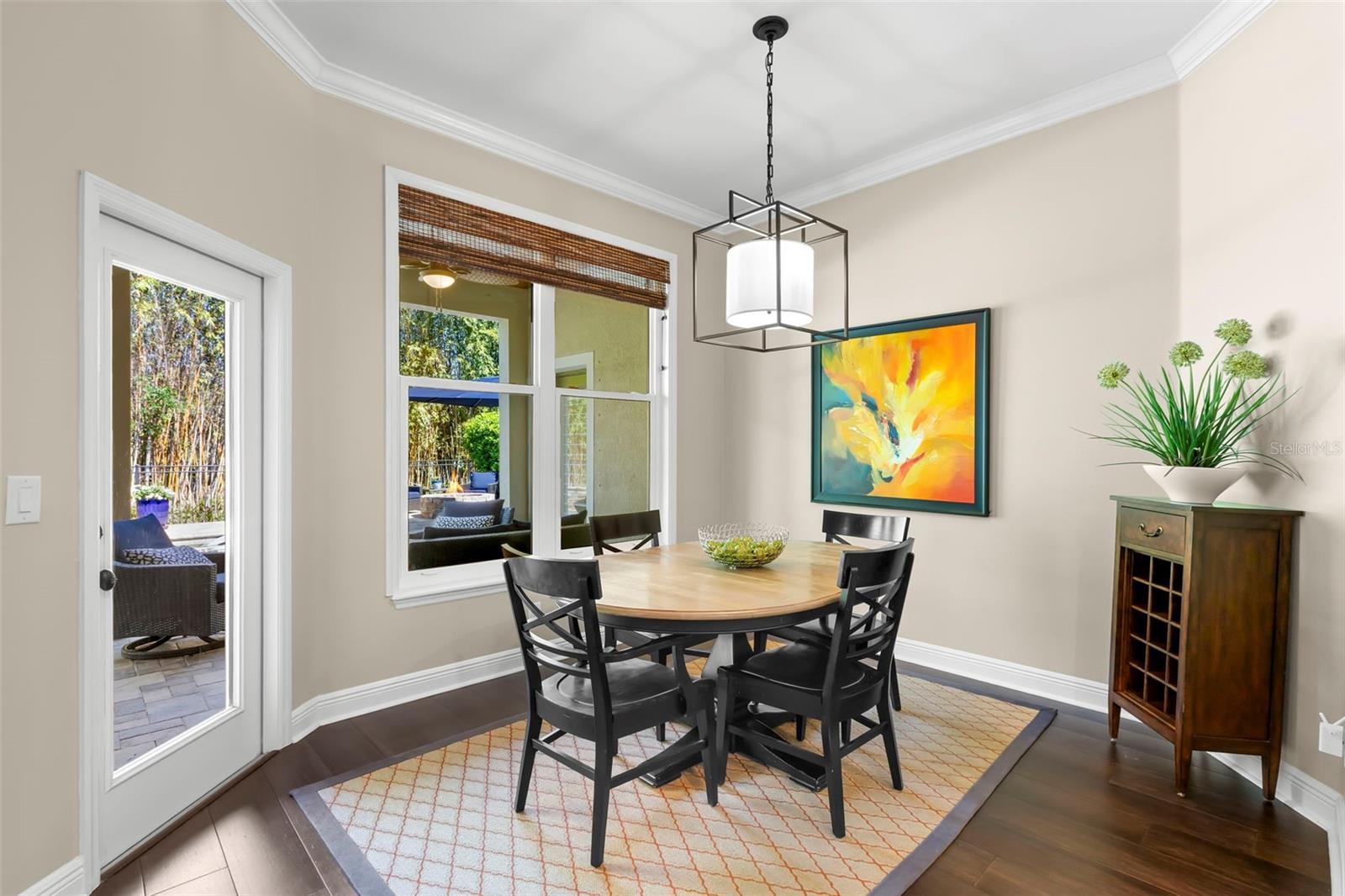 12003 SAN CHALIFORD CT, TAMPA, FL, 33626