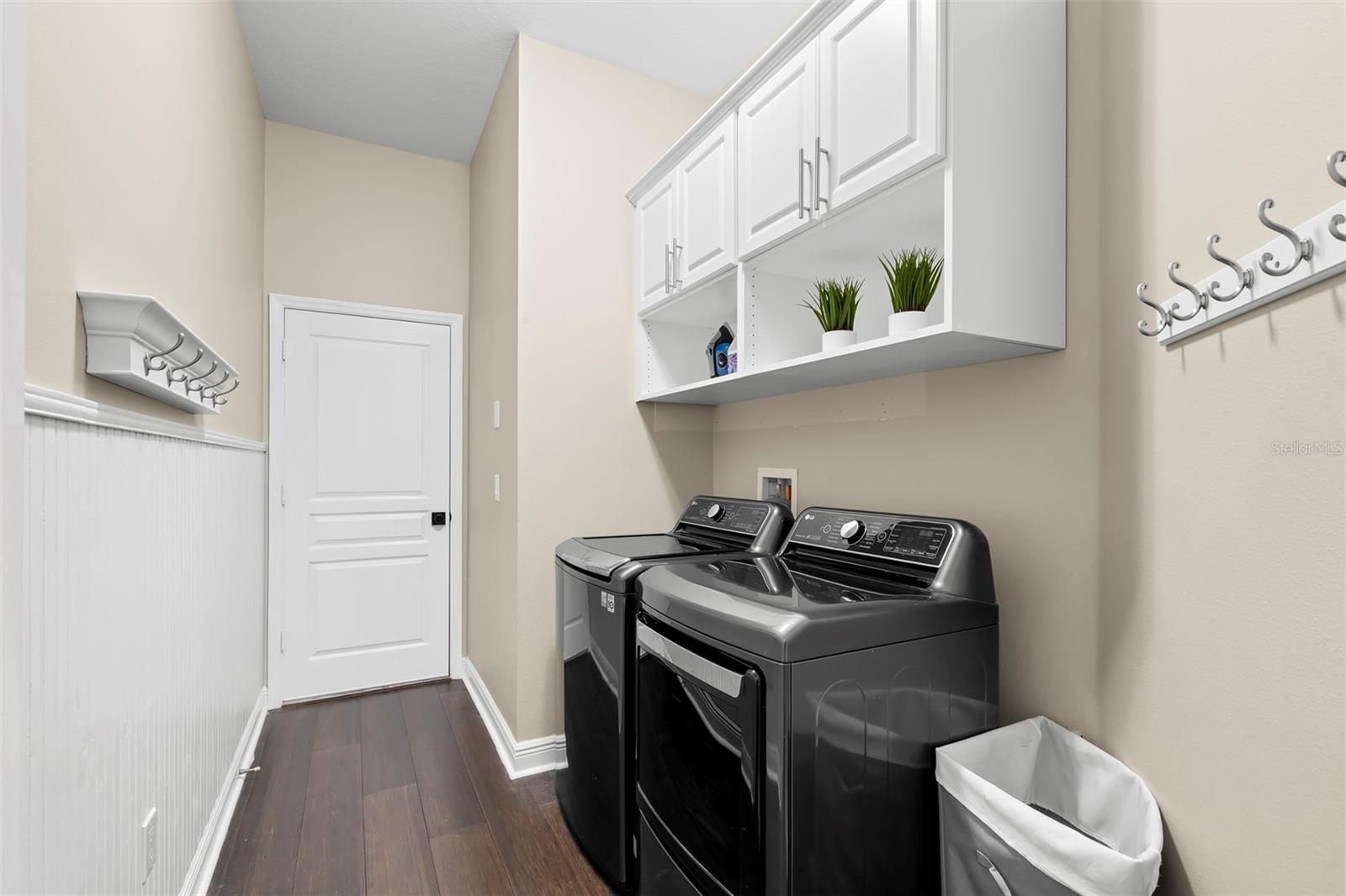 12003 SAN CHALIFORD CT, TAMPA, FL, 33626