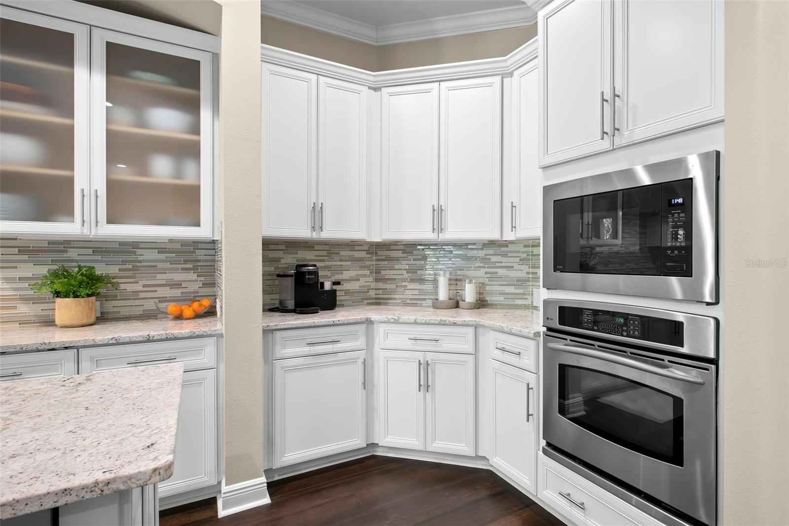 12003 SAN CHALIFORD CT, TAMPA, FL, 33626