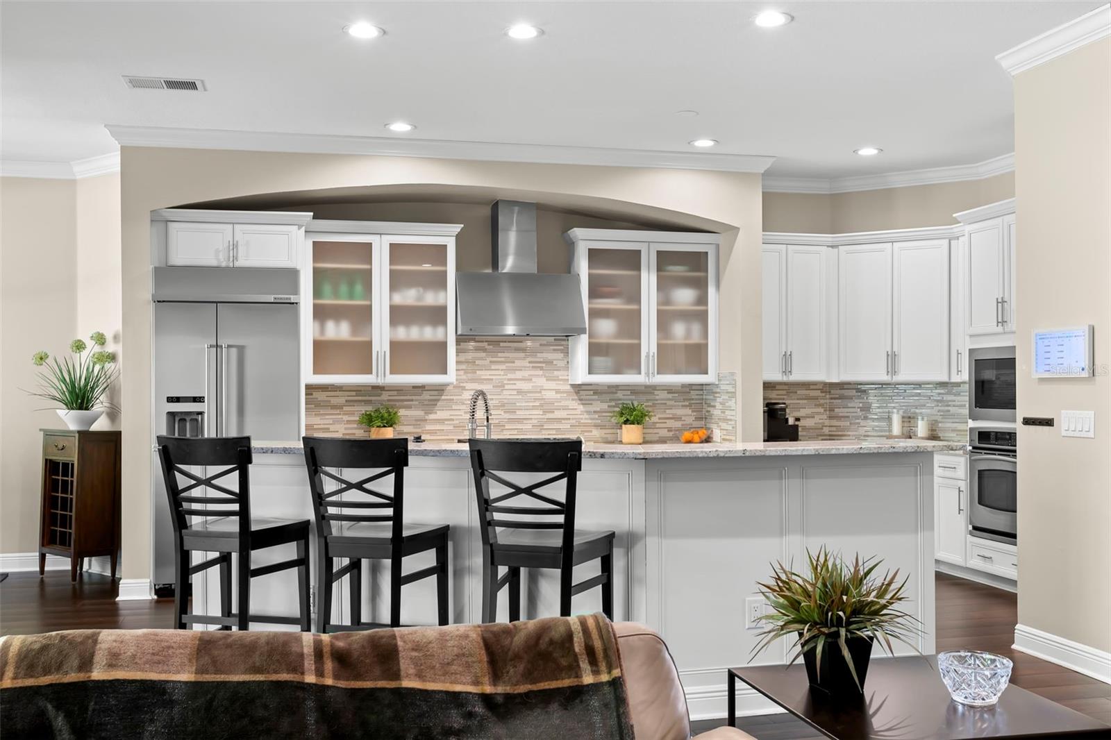 12003 SAN CHALIFORD CT, TAMPA, FL, 33626